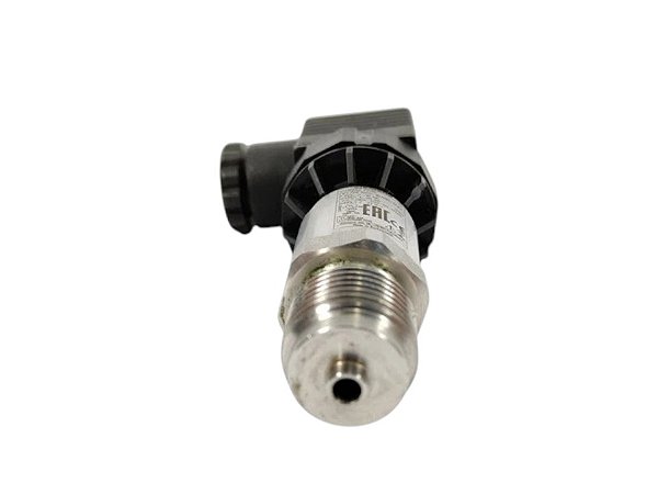 Transmissores Siemens 7mf1565-3ca00-1aa1 Sitrans P200
