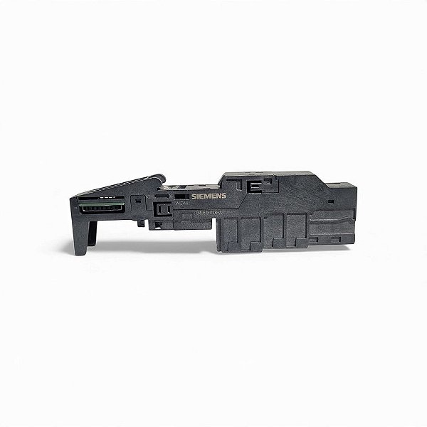 Terminal Siemens 6es7193-4ca50-0aa0 Et200s Tm-e15c78-a1