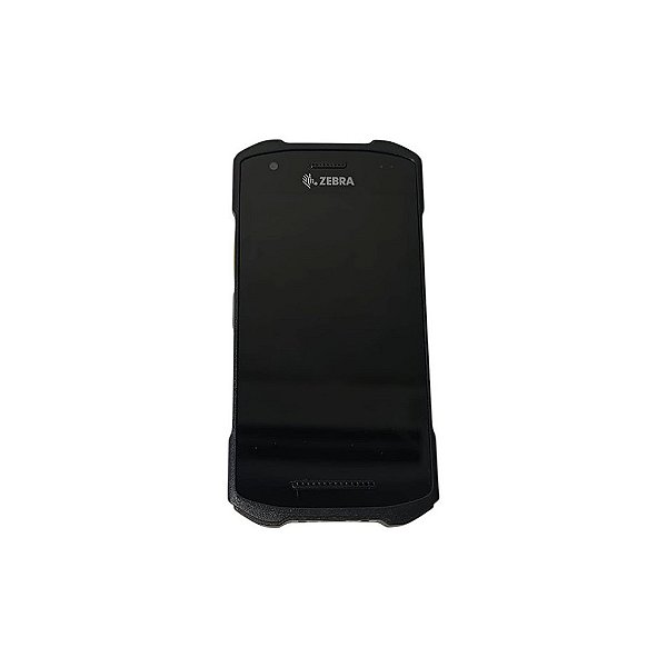 Zebra TC210K Coletor De Dados Qr Code Imager