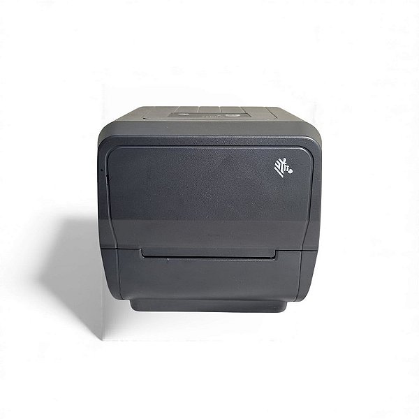 Impressora Etiquetas para Zebra ZD230T USB Fonte 200794-11