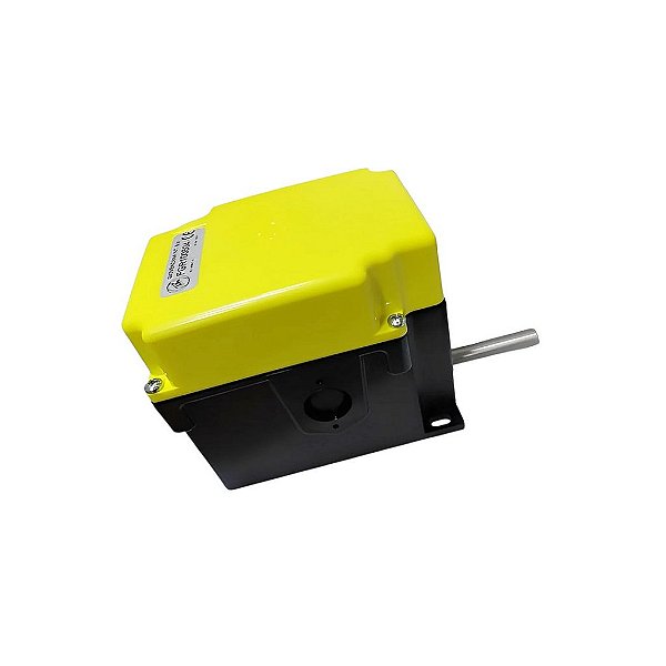 Chave Rotativa para Giovenzana Ckw-0-1-2 3