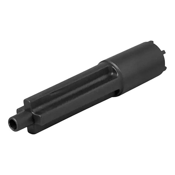 Chave Fixação Extrator Lâmpada Giovenzana Pcf-001
