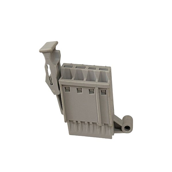 ALLEN BRADLEY 5069-RTB4-SPRING SERIES A TERMINAL BLOCK