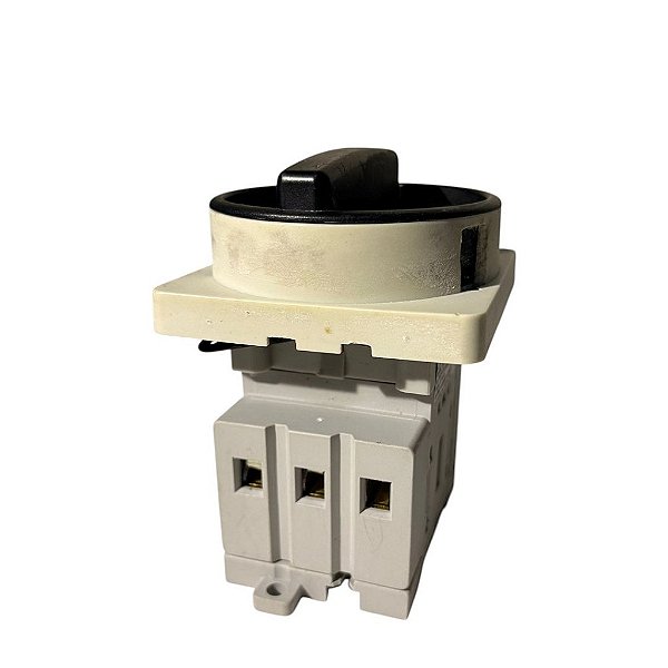 194E-E32-1753 SWITCH DISCONNECTOR 50/60HZ 32A 690V~ SERIES B