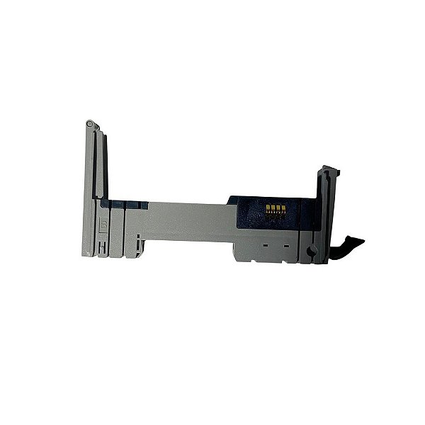 Base Tm5acbm01r Modulos Modicon Tm5 Schneider Electric
