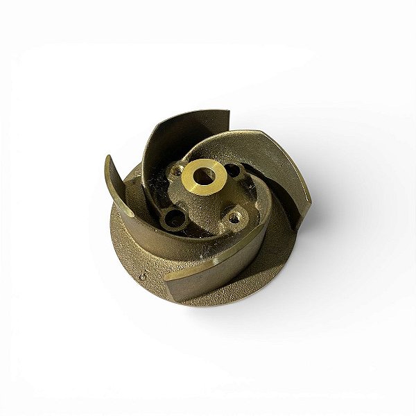 Kit de bomba d'água Detroit Diesel 23506871