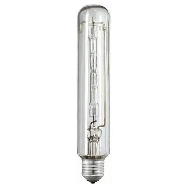 KIT 3 Lâmpada Halógena 1000W JT Xelux Branco-quente