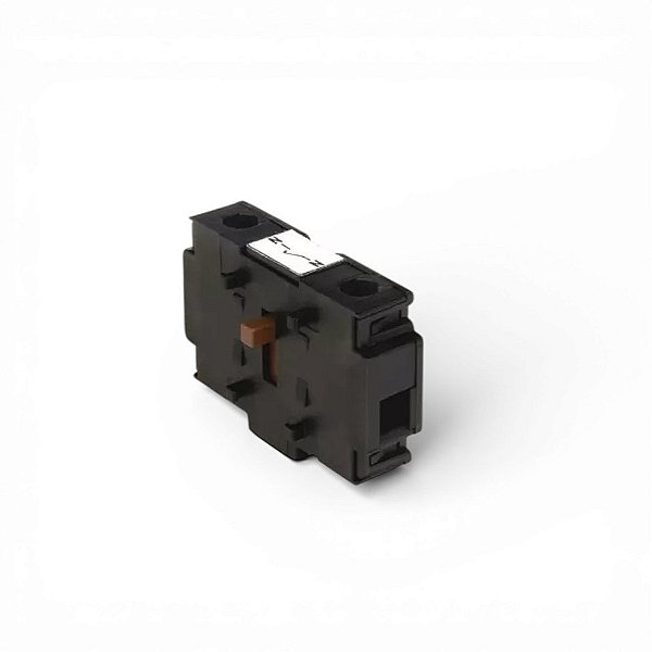 Modulo 4 Polo Adicional Giovenzana SQ025ANIB TIPO B