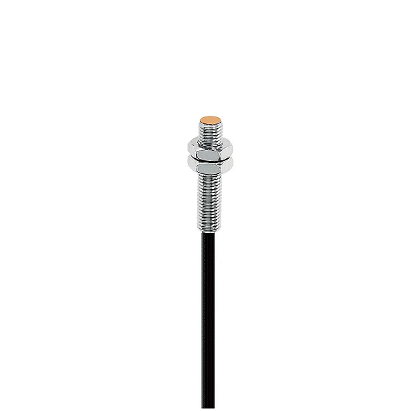 Sensor De Proximidade Indutivo IFL 2-8M-01P Ace Schmersal
