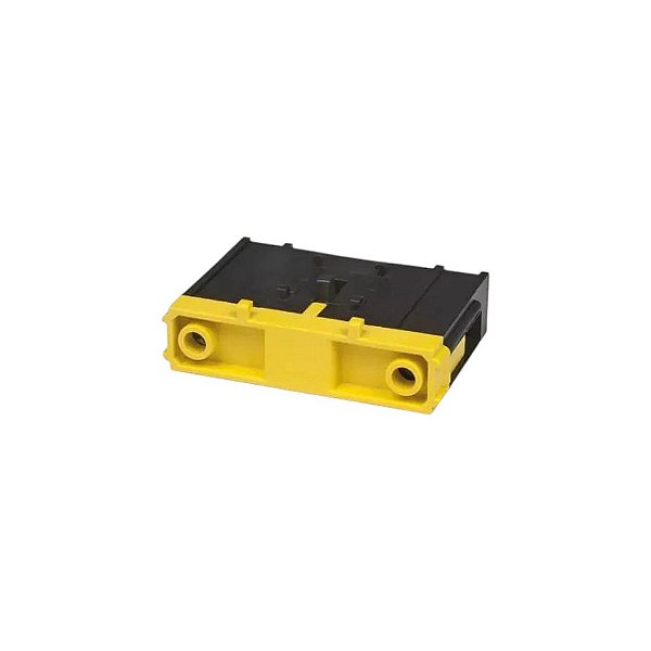 Chave Seletora 0-1 SQ063APER Giovenzana - 63A 3 Polos