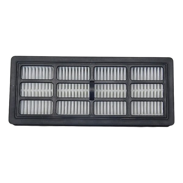 Filtro Hepa Entrada De Ar Aspirador Pó Auster Vca421 - Midea