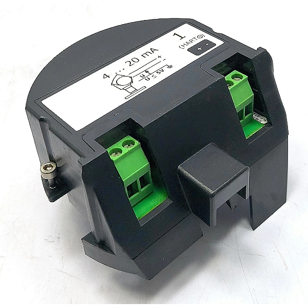 NIVEL BG BARRIER 2139950100H MODULO 4-20A