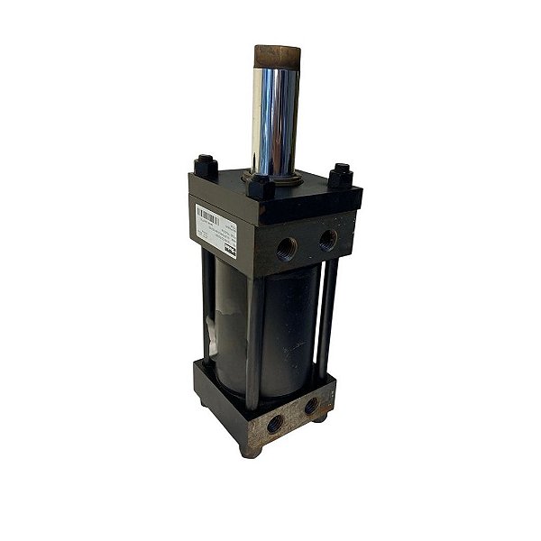 Cilindro pneumático PARKER 2H-09072015522671 101.6FP2HRES13M