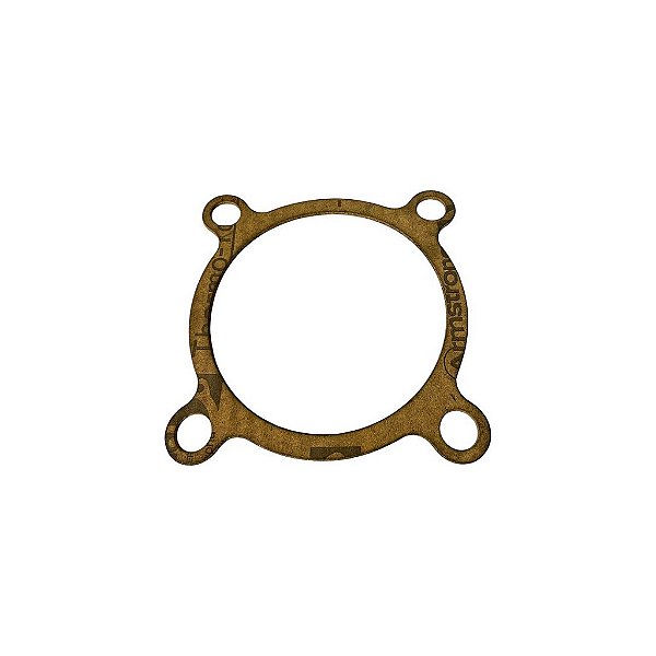 Kit 2 JUNTA PARA MOTOR WARTSILA 95709678