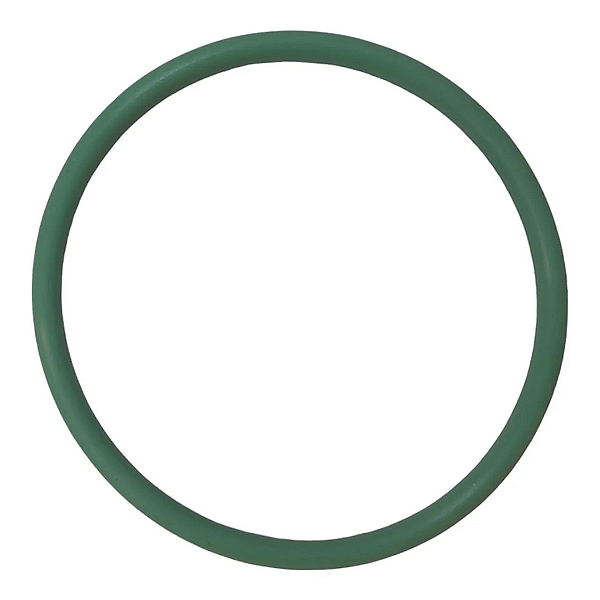 KIT 3 ANEL DE VEDAÇÃO 1352-002 316V