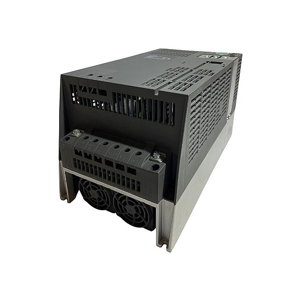 Sinamics G120 PM240 6SL32240BE311UA0 Módulo Potência Siemens