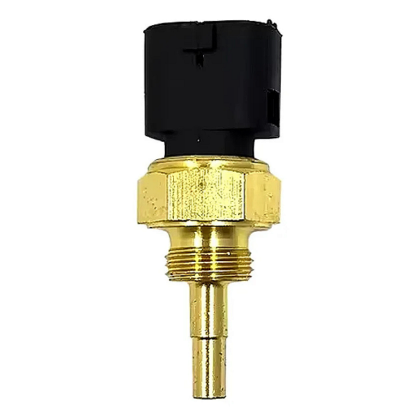 Sensor de temperatura Volvo Penta 862627