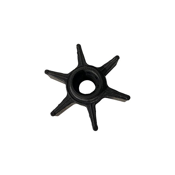 Rotor Yanmar D27 D18 196630-08152