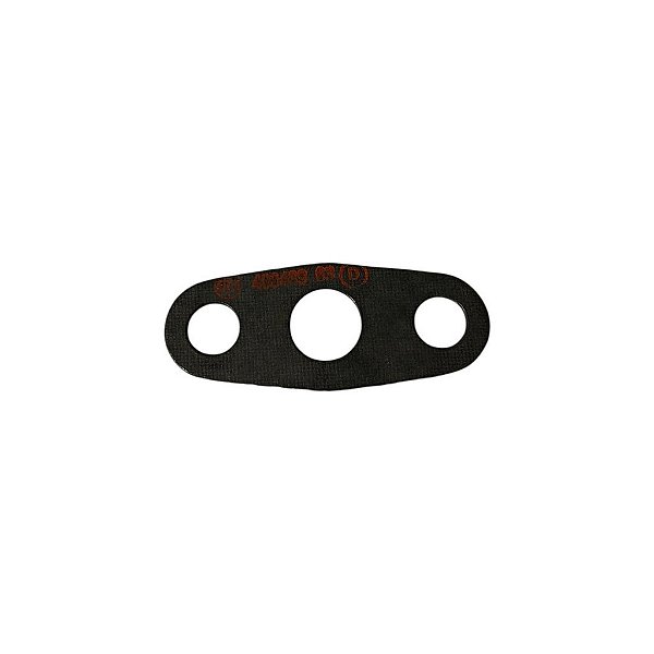 KIT 35 JUNTA COLETOR DE ESCAPE PARA MOTOR FMD 400483-63