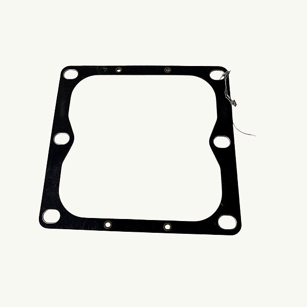 JUNTA JG DESCARGA P/ MOTOR DIESEL PARA CARETER 40055466
