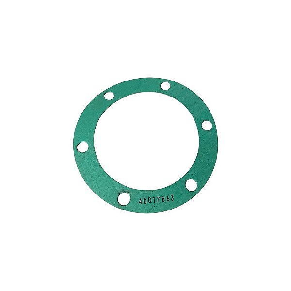 KIT 2 Junta Semi Eixo Especial 8 Furos Motive EMD 40017863