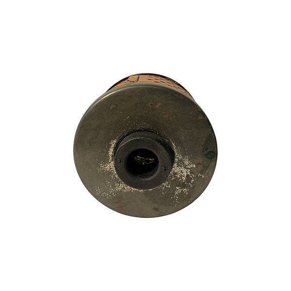 filtro de óleo do motor Luber-Finer L3542F
