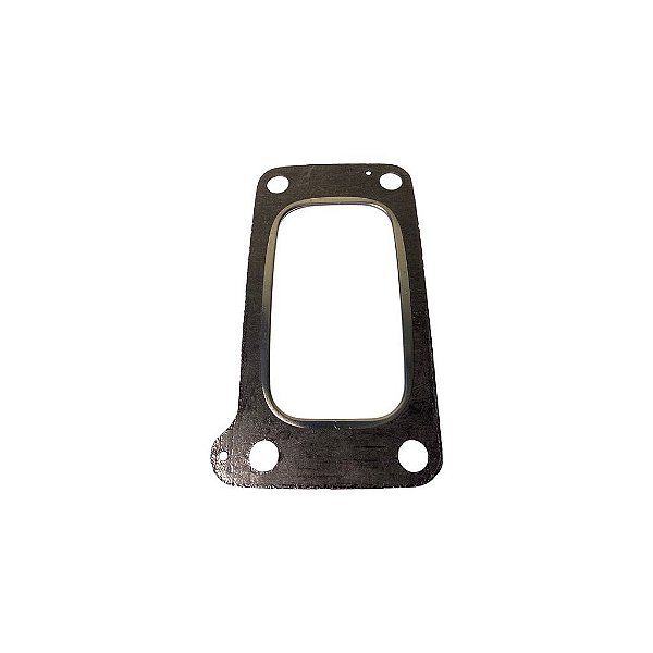 Kit 10 JUNTA PARA MOTOR DAIHTSU 20MM X 10MM