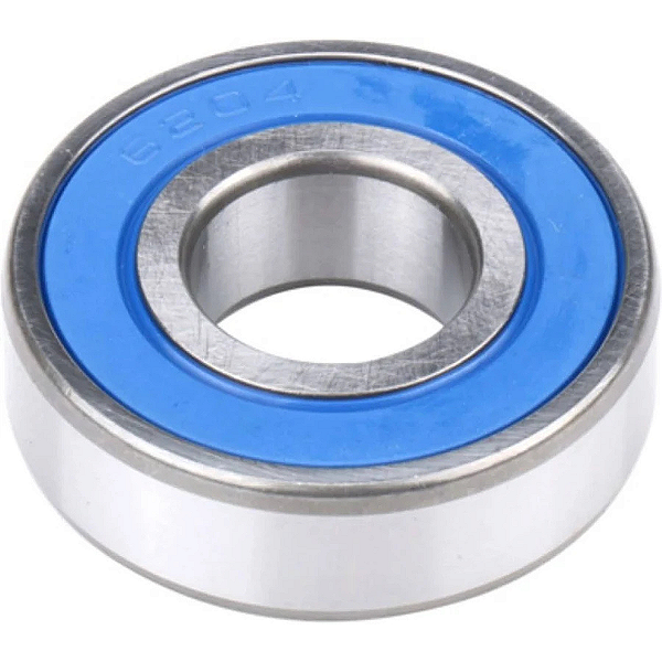 Rolamento 4LH 24104-062044 Yanmar