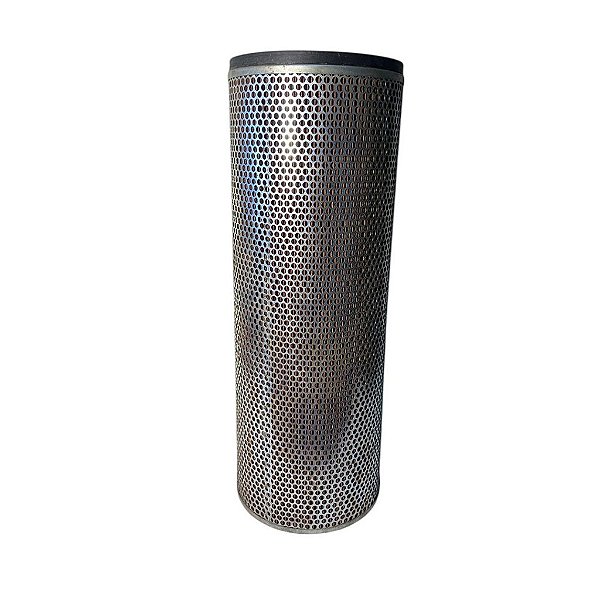 Filtro De Ar Irlemp AF-3015