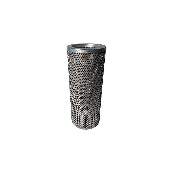 FILTRO PARA TURBINA VAPOR ELLIOTT 26CMX10CM