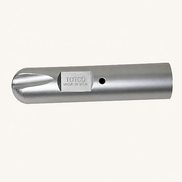 PINO DE MOLA PARA CAMINHOES 127001 IRMÃ CESTARI
