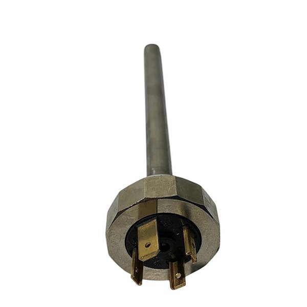 Sensor temperatura DANFOSS 084Z8008 MBT 5250 PT100 Classe B