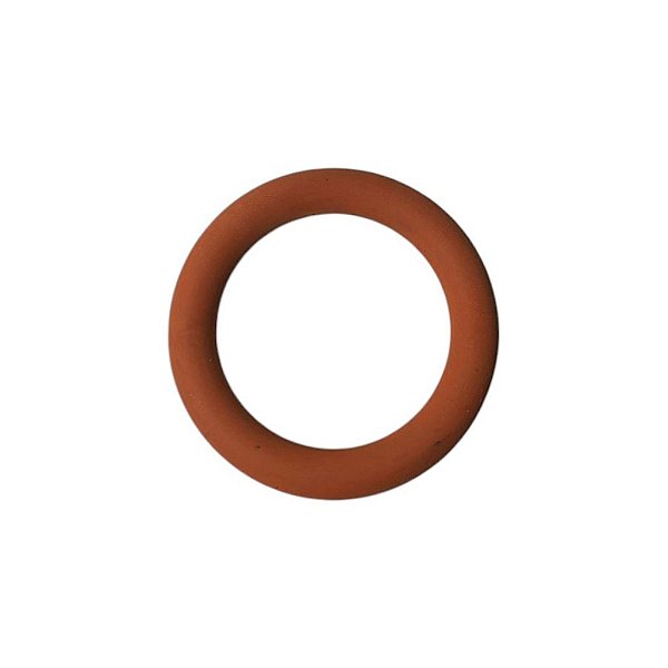 KIT 4 ANEL ORING 2113 32MM