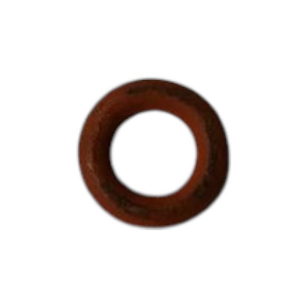 KIT 4 ANEL ORING 2113 0.5 MM