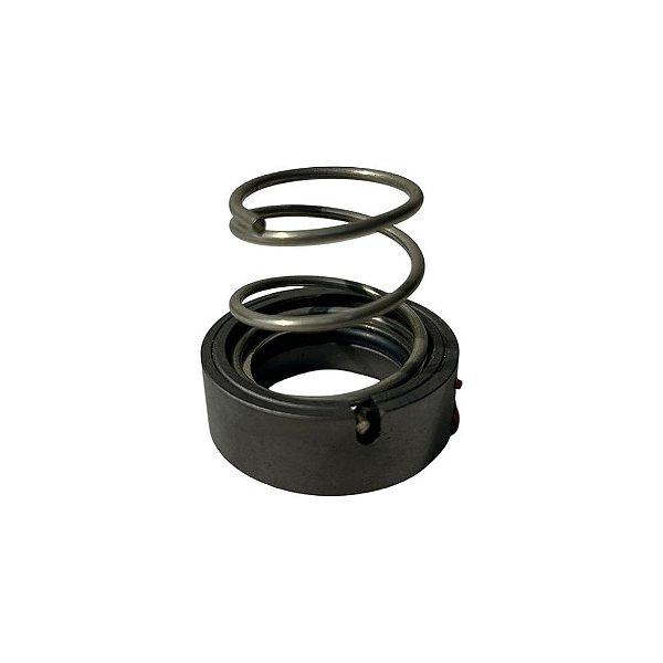 SEL0 DE ANEL MECÂNICO Carbono/sic MOTOR SW 1159-008 WARTSILA