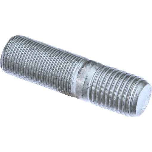 KIT 13 PRISIONEIROS ESPECIAL 51MM X 13MM