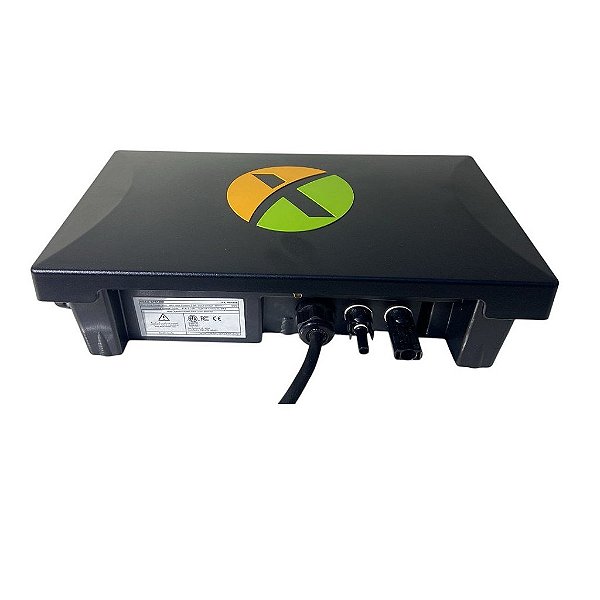 Nextracker NX Horizn Tracker Spc150b