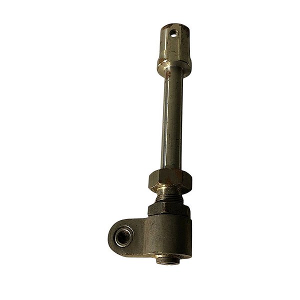 CILINDRO MESTRE PARA MOTOR EMD