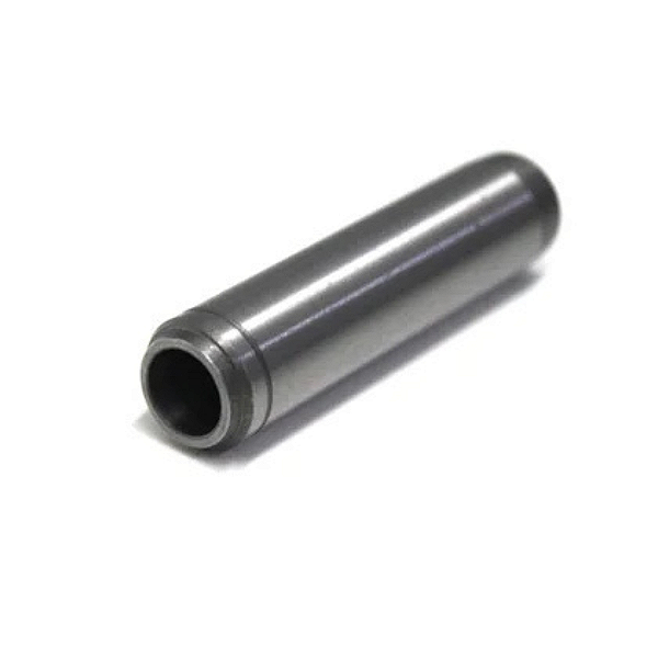 Kit 2 GUIA DE VALVULA DE MOTOR MWM