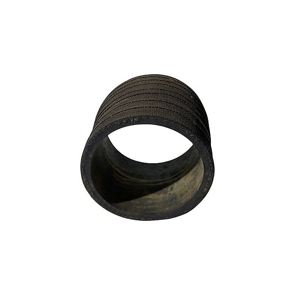 KIT 2 MANGUEIRA DE CONEXÃO DE MOTOR 58MM X 70MM 225.08610064