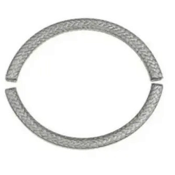GAXETA MANCAL PARA TUBO DE GAS 48879F