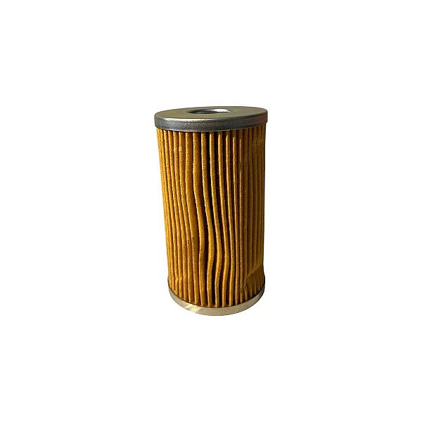 Elemento do filtro de combustível Yanmar 129100-55650