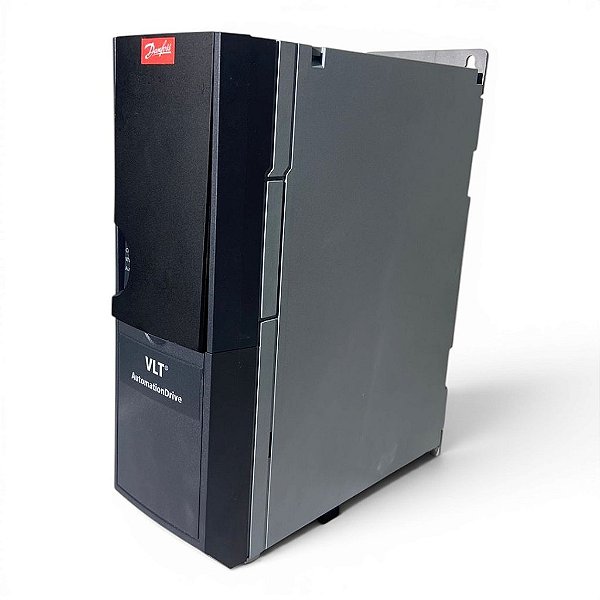 Inversor Danfoss VLT 131B2113 Krones P/N 0-900-7B-704-5