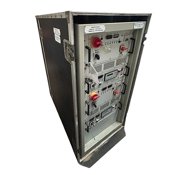 FONTE USCA MAGNUS POWER 11-KE1102-55