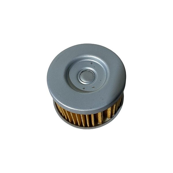 Filtro De Oleo XL125