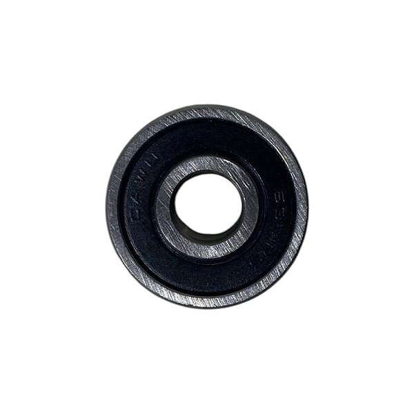 ROLAMENTO 37.5MM X 11.9MM X 12MM