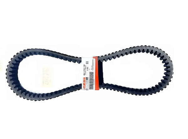 Correia Yamaha Xmax 250 B5x-e7641-00