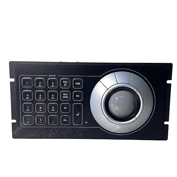 Placa Alarme Comando para Kongsberg - 110-0049940 6200458
