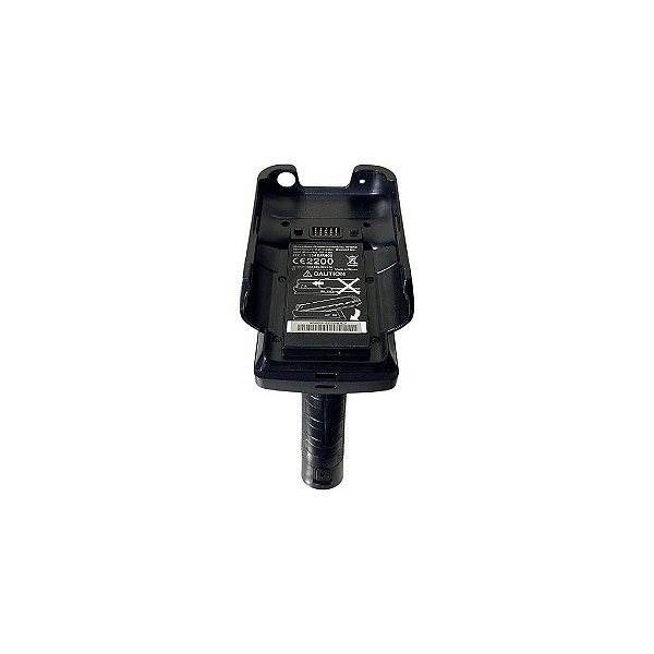 Leitor RFID portátil Série RFR900 9V -2A BLUEBIRD