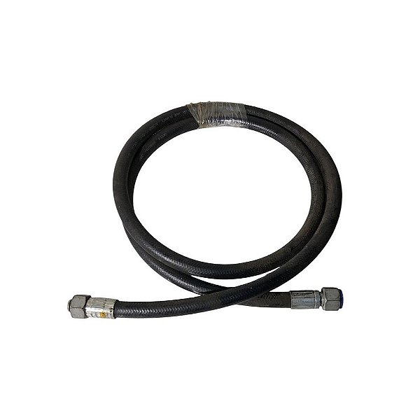 MANGUEIRA HIDRAULICA 5/8 2500MM MANG-HIDR